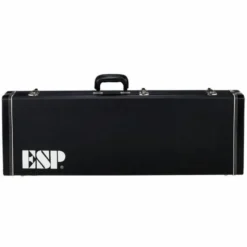 ESP Case CMHFF