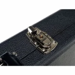 ESP Case CMHFF