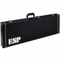 ESP Case CMHFF