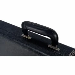 ESP Case CMHFF