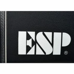 ESP Case CMHFF