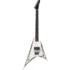 ESP Edwards E-SCYTHE