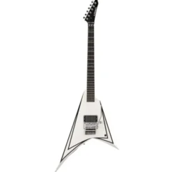 ESP Edwards E-SCYTHE