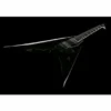 ESP E-II Arrow BLK