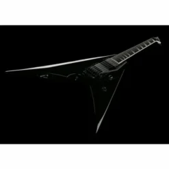ESP E-II Arrow BLK