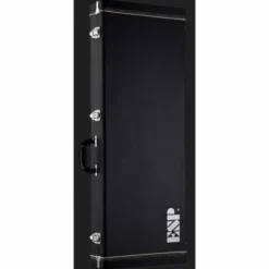 ESP E-II Arrow BLK