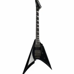 ESP E-II Arrow BLK