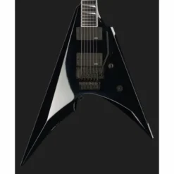 ESP E-II Arrow BLK