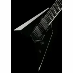 ESP E-II Arrow BLK