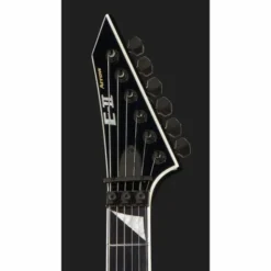 ESP E-II Arrow BLK