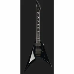 ESP E-II Arrow BLK