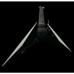 ESP E-II Arrow BLK
