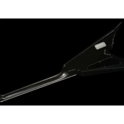 ESP E-II Arrow NT Nebula Black Bst
