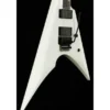 ESP E-II Arrow SW