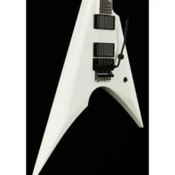 ESP E-II Arrow SW