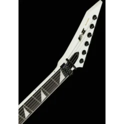 ESP E-II Arrow SW