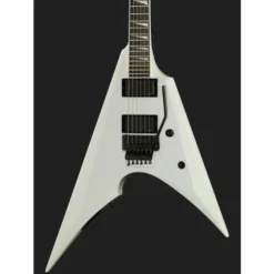 ESP E-II Arrow SW