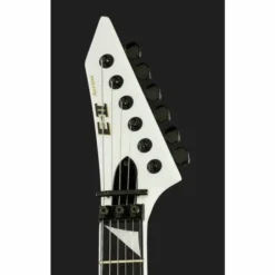 ESP E-II Arrow SW