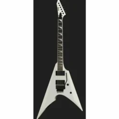 ESP E-II Arrow SW
