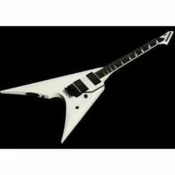 ESP E-II Arrow SW