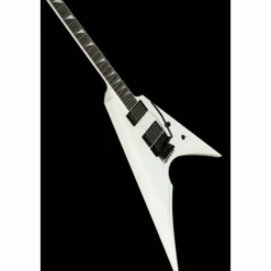 ESP E-II Arrow SW
