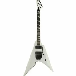 ESP E-II Arrow SW