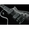 ESP E-II Eclipse BB BLKS