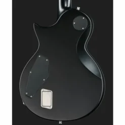 ESP E-II Eclipse BB BLKS