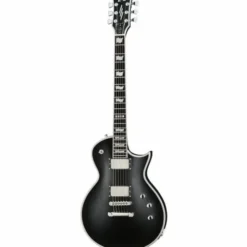 ESP E-II Eclipse BB BLKS