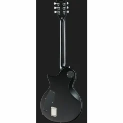 ESP E-II Eclipse BB BLKS