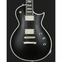 ESP E-II Eclipse BB BLKS