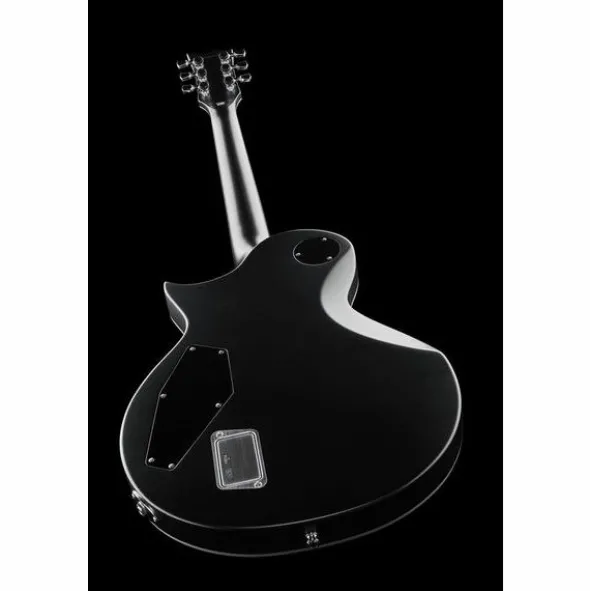 ESP E-II Eclipse BB BLKS