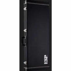 ESP E-II Eclipse BB BLKS