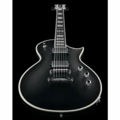 ESP E-II Eclipse BB BLKS