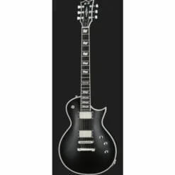 ESP E-II Eclipse BB BLKS