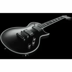 ESP E-II Eclipse BB BLKS