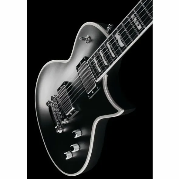 ESP E-II Eclipse BB BLKS