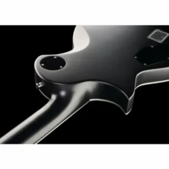ESP E-II Eclipse BB BLKS