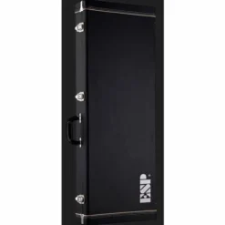 ESP E-II Eclipse DB VB