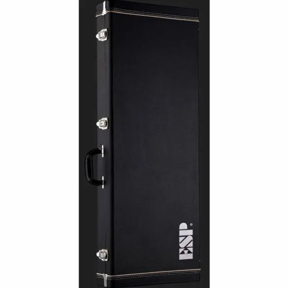 ESP E-II Eclipse DB VB