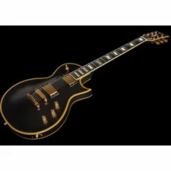 ESP E-II Eclipse DB VB