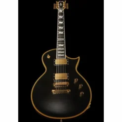 ESP E-II Eclipse DB VB