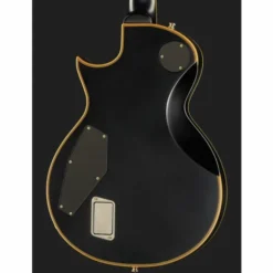 ESP E-II Eclipse DB VB