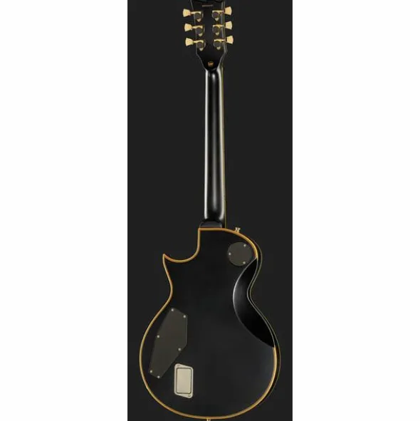 ESP E-II Eclipse DB VB