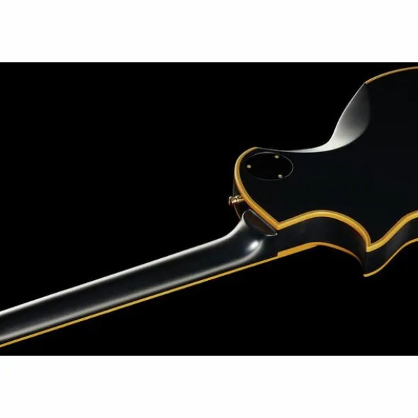 ESP E-II Eclipse DB VB