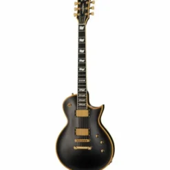 ESP E-II Eclipse DB VB