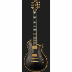 ESP E-II Eclipse DB VB