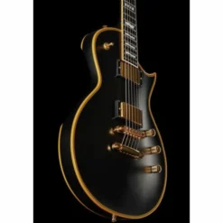 ESP E-II Eclipse DB VB