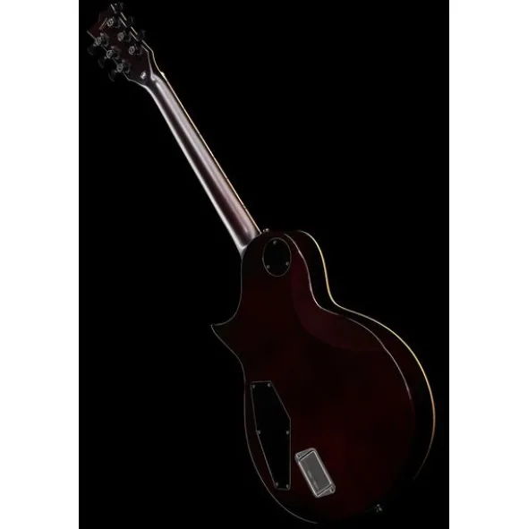 ESP E-II Eclipse FT FM TSB