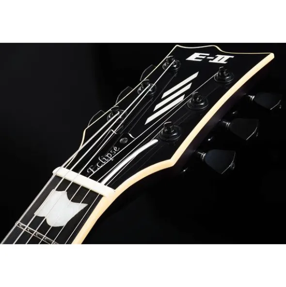 ESP E-II Eclipse FT FM TSB